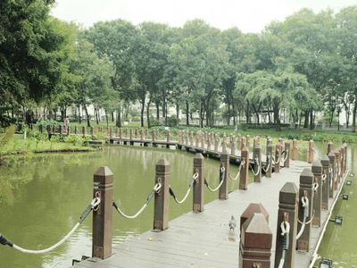 Celadon City, Vietnam Celadon City, Vietnam