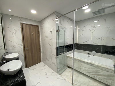 Sunwah Pearl, Vietnam Sunwah Pearl, Vietnam