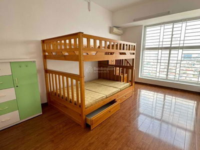 Dich Vong New Urban Area, Vietnam Dich Vong New Urban Area, Vietnam