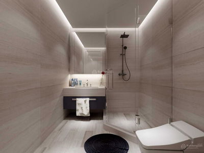 Gold Tower, Vietnam Gold Tower, Vietnam