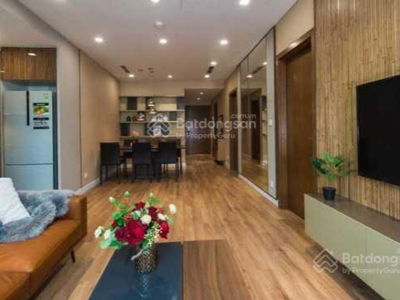 C14 - Ministry of Public Security, Vietnam C14 - Ministry of Public Security, Vietnam