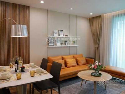 C14 - Ministry of Public Security, Vietnam C14 - Ministry of Public Security, Vietnam