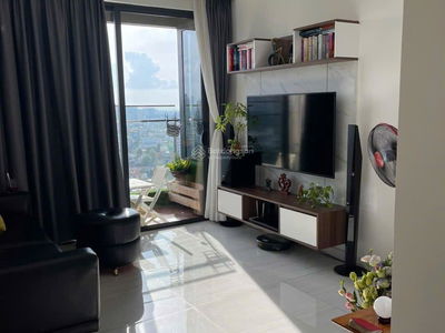 Kingdom 101, Vietnam Kingdom 101, Vietnam