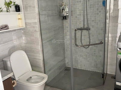 Kingdom 101, Vietnam Kingdom 101, Vietnam