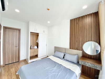 Eco Green Saigon, Vietnam Eco Green Saigon, Vietnam