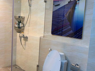 Sapphire Palace, Vietnam Sapphire Palace, Vietnam