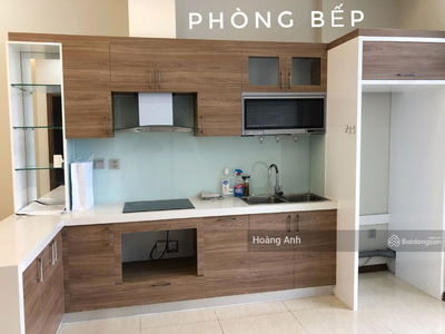 Trang An Complex, Vietnam Trang An Complex, Vietnam