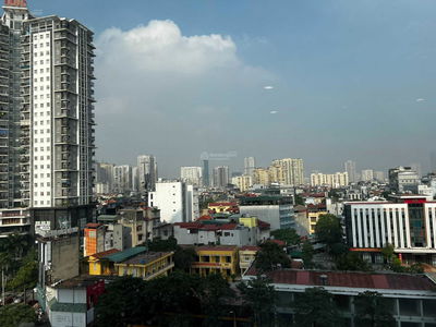 Eurowindow Multi Complex, Vietnam Eurowindow Multi Complex, Vietnam