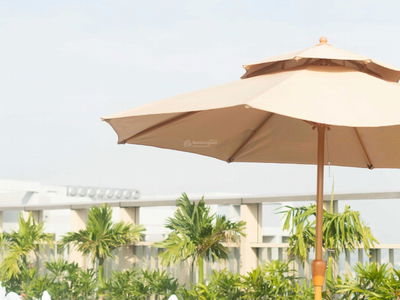 Epic Tower, Vietnam Epic Tower, Vietnam