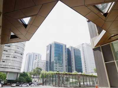 Epic Tower, Vietnam Epic Tower, Vietnam