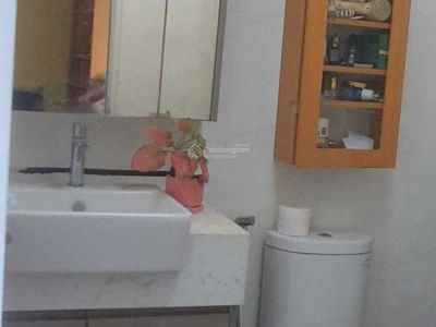 Nghia Do, Vietnam Nghia Do, Vietnam