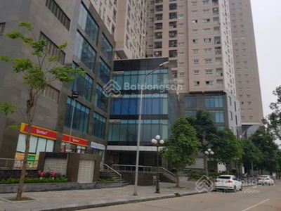 Gemek Tower, Vietnam Gemek Tower, Vietnam