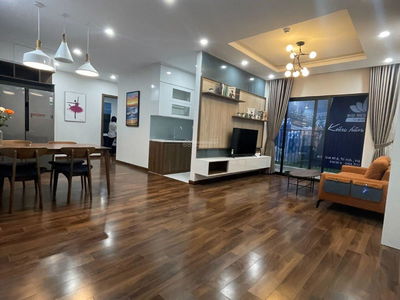 B4 and B14 Kim Lien, Vietnam B4 and B14 Kim Lien, Vietnam