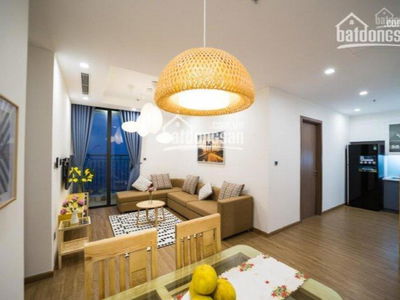 Golden Palace, Vietnam Golden Palace, Vietnam