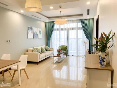 Golden Palace, Vietnam Golden Palace, Vietnam