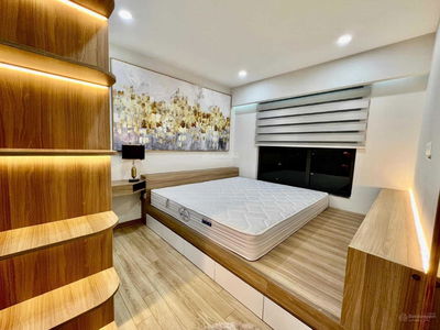 The Park Home, Vietnam The Park Home, Vietnam