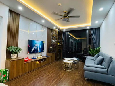 Hanoi Center Point, Vietnam Hanoi Center Point, Vietnam