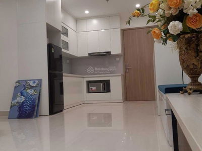 Thang Long Avenue, Vietnam Thang Long Avenue, Vietnam