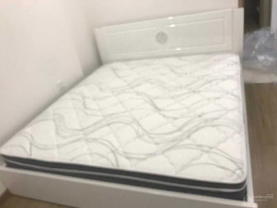 Thang Long Avenue, Vietnam Thang Long Avenue, Vietnam