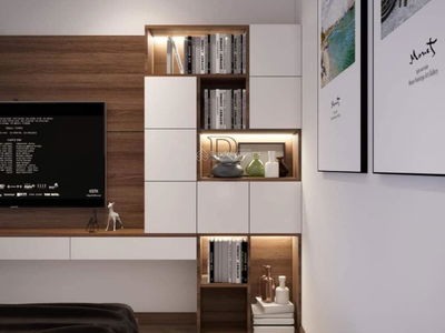 Legend Tower, Vietnam Legend Tower, Vietnam