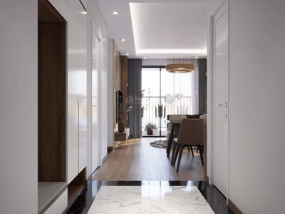 Legend Tower, Vietnam Legend Tower, Vietnam