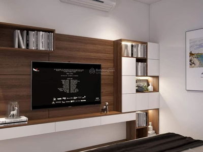 Legend Tower, Vietnam Legend Tower, Vietnam