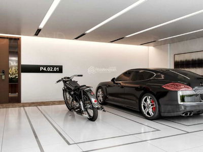 Celadon City, Vietnam Celadon City, Vietnam