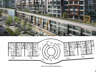 Celadon City, Vietnam Celadon City, Vietnam