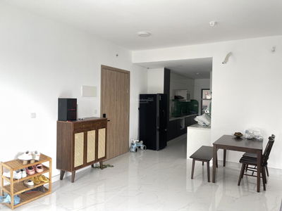 Celadon City, Vietnam Celadon City, Vietnam