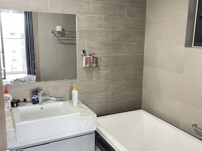 Celadon City, Vietnam Celadon City, Vietnam