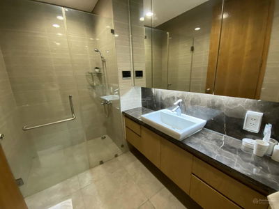 Dolphin Plaza, Vietnam Dolphin Plaza, Vietnam