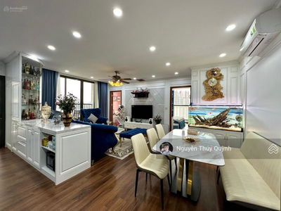 Housinco Premium, Vietnam Housinco Premium, Vietnam