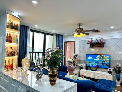 Housinco Premium, Vietnam Housinco Premium, Vietnam