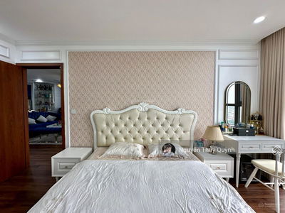 Housinco Premium, Vietnam Housinco Premium, Vietnam