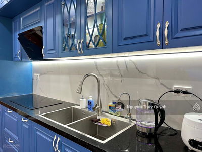 Housinco Premium, Vietnam Housinco Premium, Vietnam