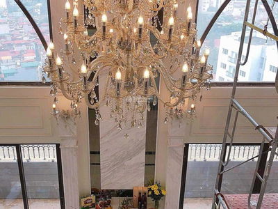 Eurowindow Multi Complex, Vietnam Eurowindow Multi Complex, Vietnam