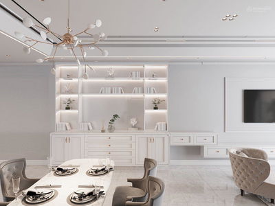 Trang An Complex, Vietnam Trang An Complex, Vietnam