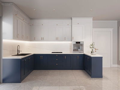 Trang An Complex, Vietnam Trang An Complex, Vietnam