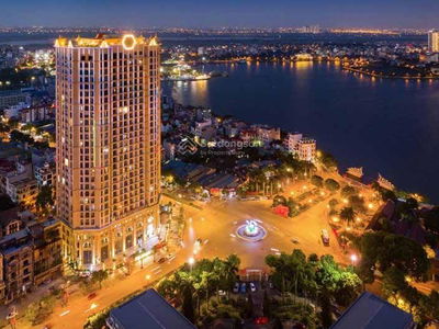 D'. El Dorado, Vietnam D'. El Dorado, Vietnam