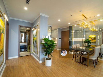 Vinhomes Skylake, Vietnam Vinhomes Skylake, Vietnam