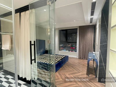 Roman Plaza, Vietnam Roman Plaza, Vietnam