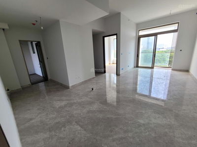 The Peak, Vietnam The Peak, Vietnam