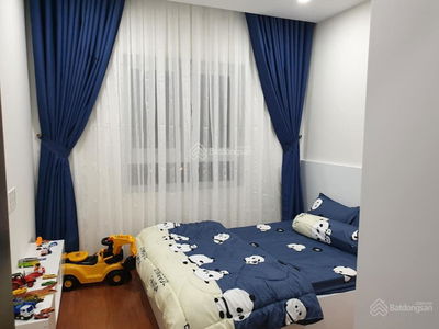 Orchid Park, Vietnam Orchid Park, Vietnam