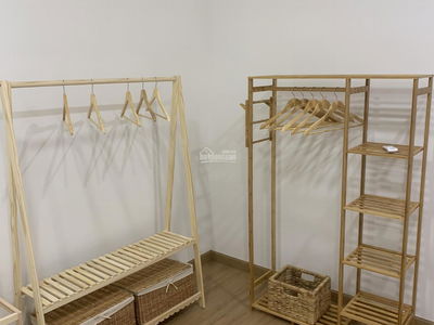 Lavita Charm, Vietnam Lavita Charm, Vietnam