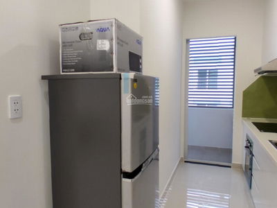 Lavita Charm, Vietnam Lavita Charm, Vietnam