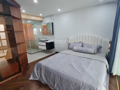 Eco Dream, Vietnam Eco Dream, Vietnam