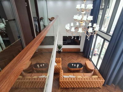 Eco Dream, Vietnam Eco Dream, Vietnam