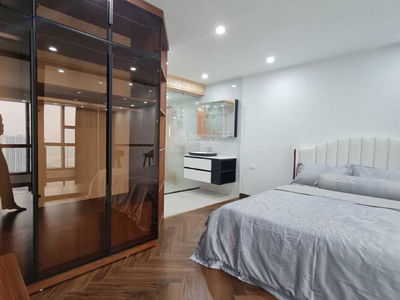 Eco Dream, Vietnam Eco Dream, Vietnam