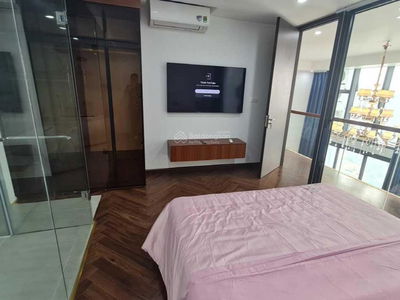 Eco Dream, Vietnam Eco Dream, Vietnam