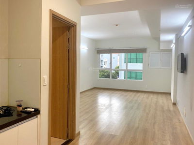 Charmington La Pointe, Vietnam Charmington La Pointe, Vietnam